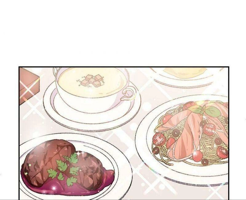 Mục Tiêu Là Cuộc Sống Hoàn Hảo Bất Khả Xâm Phạm Chapter 20 - 7