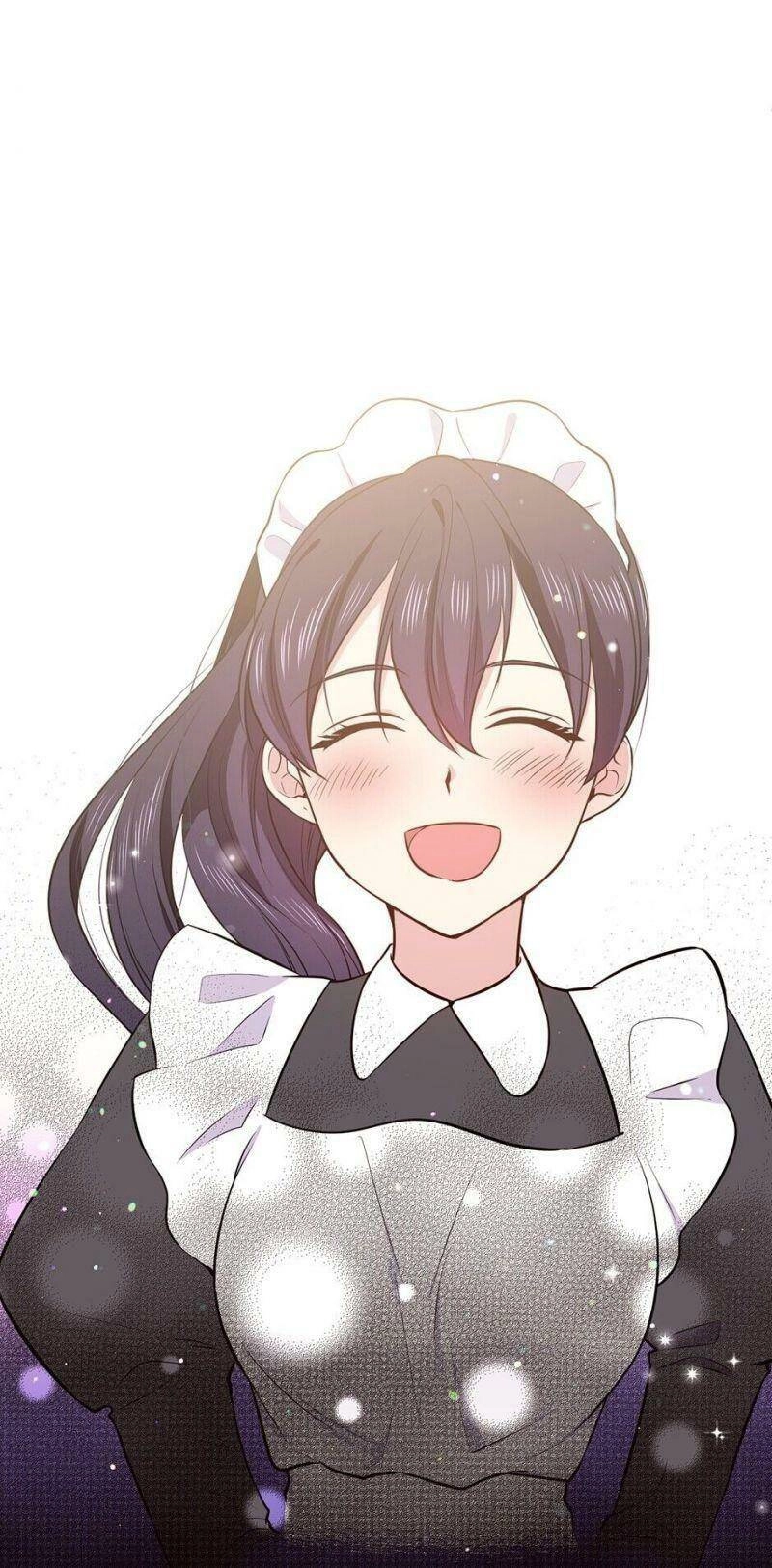 Mục Tiêu Là Cuộc Sống Hoàn Hảo Bất Khả Xâm Phạm Chapter 20 - 9