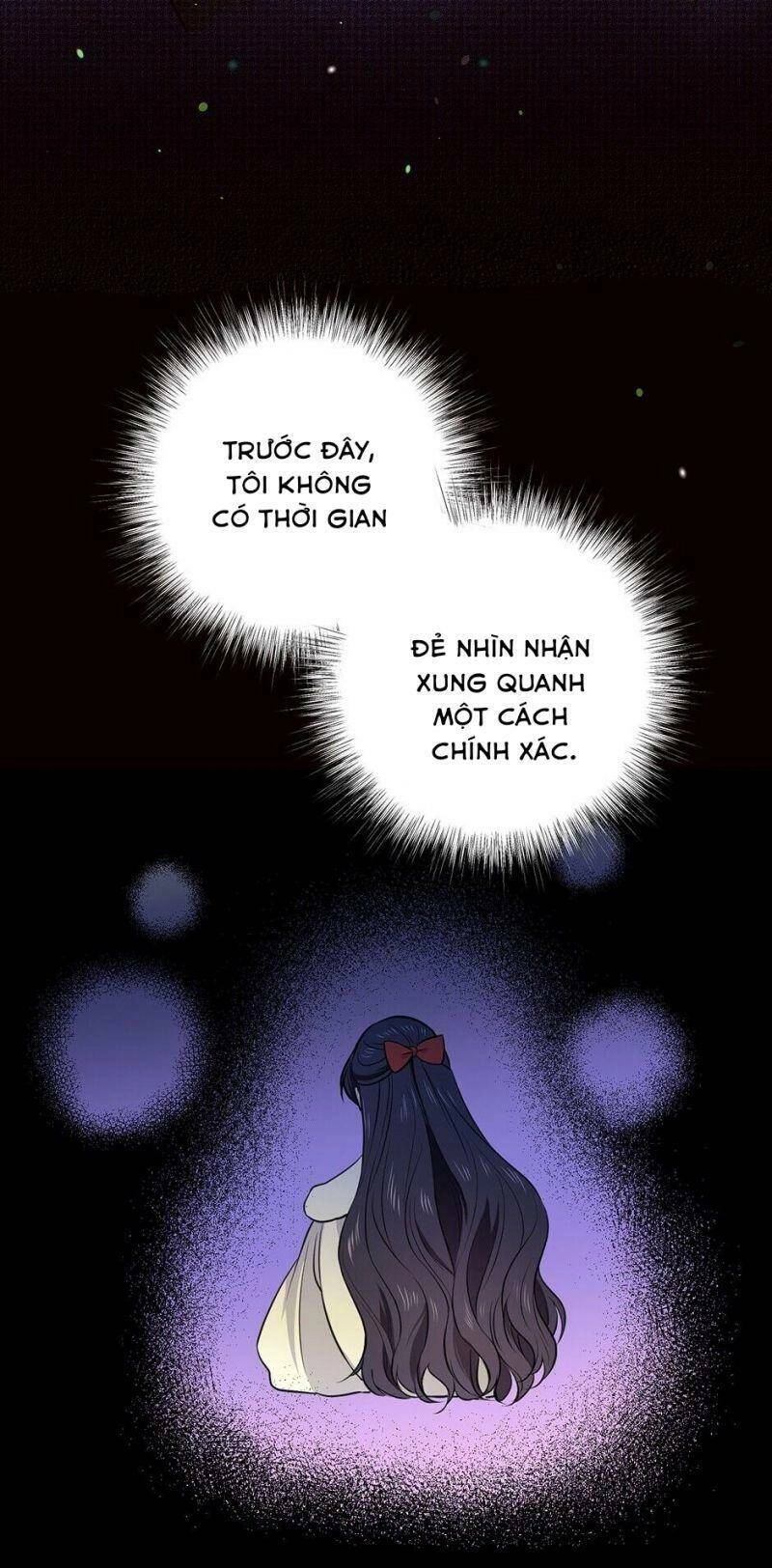 Mục Tiêu Là Cuộc Sống Hoàn Hảo Bất Khả Xâm Phạm Chapter 20 - 10