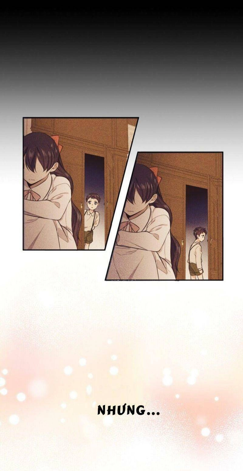 Mục Tiêu Là Cuộc Sống Hoàn Hảo Bất Khả Xâm Phạm Chapter 20 - 11