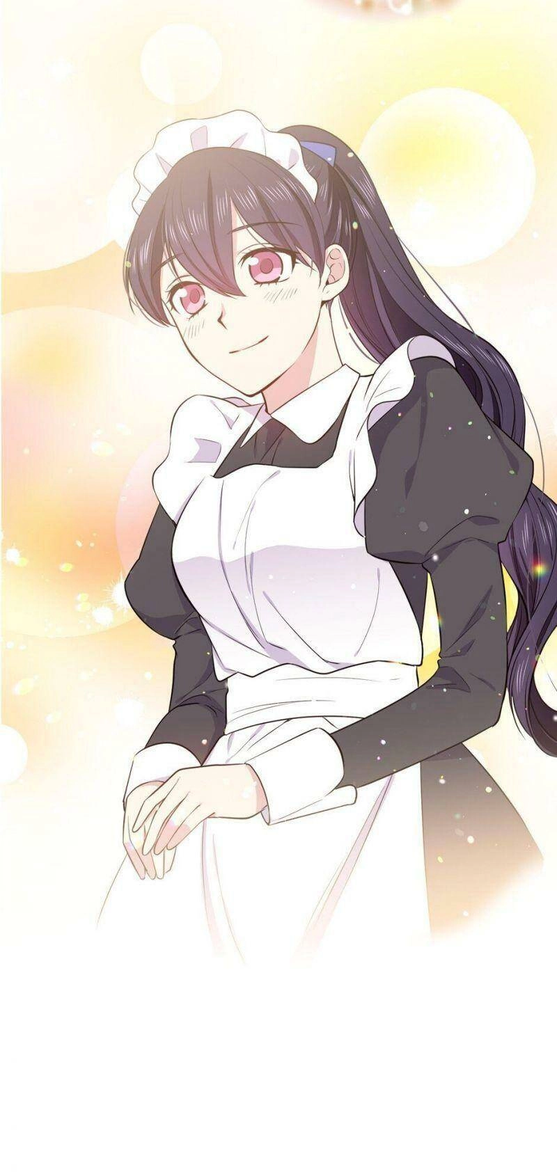 Mục Tiêu Là Cuộc Sống Hoàn Hảo Bất Khả Xâm Phạm Chapter 20 - 14