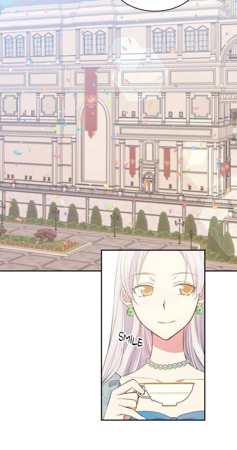 Mục Tiêu Là Cuộc Sống Hoàn Hảo Bất Khả Xâm Phạm Chapter 20 - 25