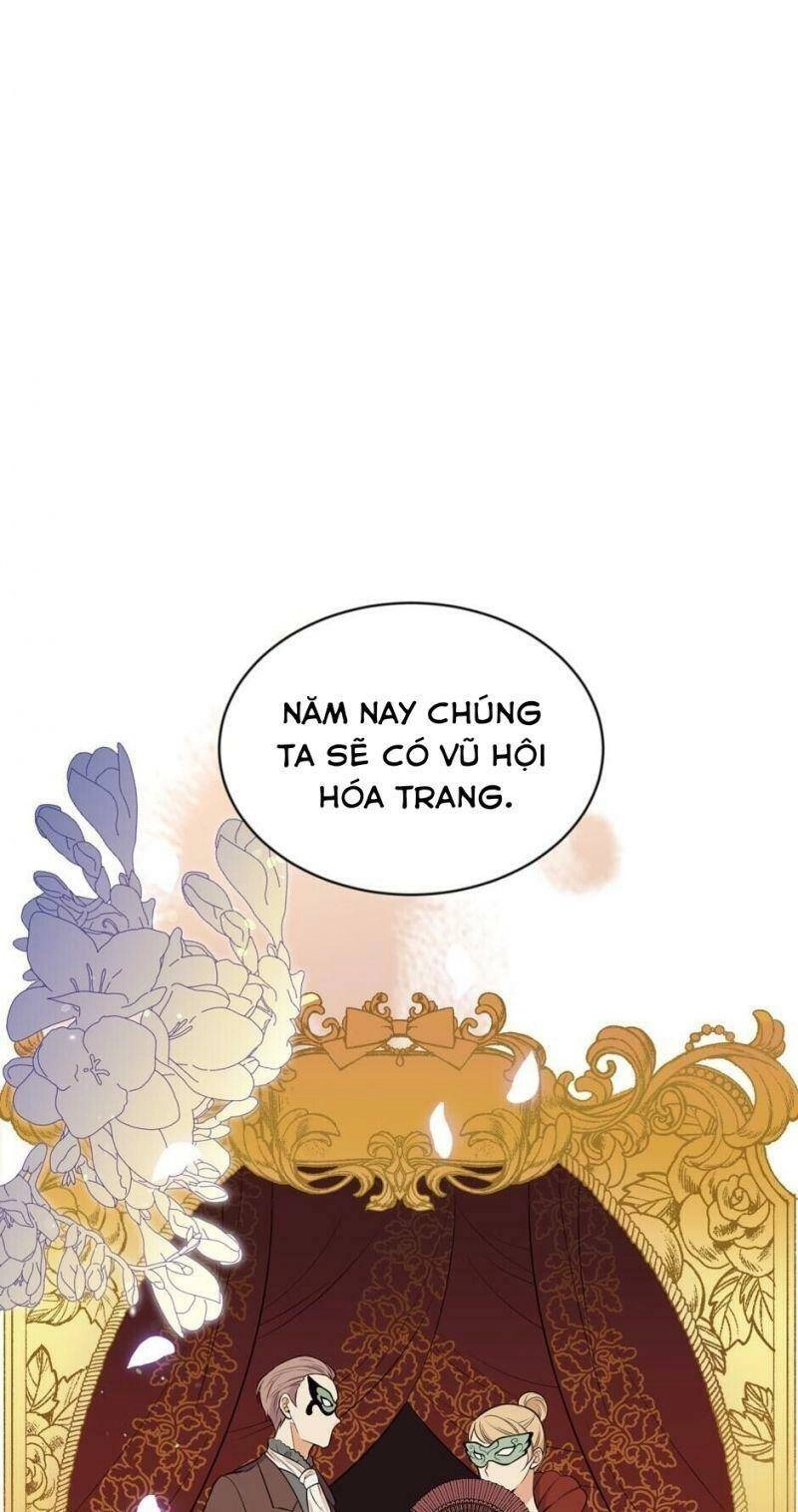 Mục Tiêu Là Cuộc Sống Hoàn Hảo Bất Khả Xâm Phạm Chapter 20 - 26