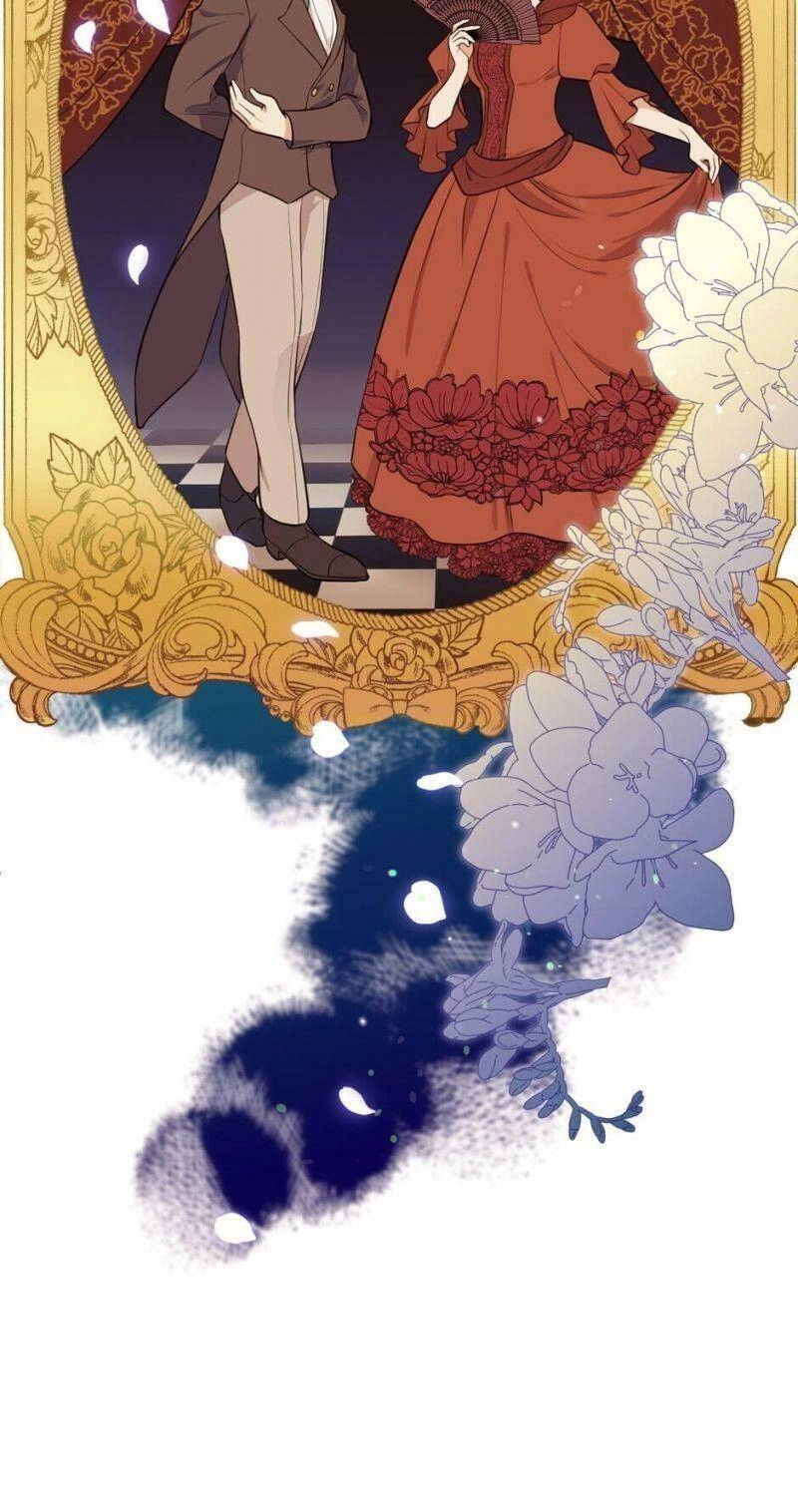 Mục Tiêu Là Cuộc Sống Hoàn Hảo Bất Khả Xâm Phạm Chapter 20 - 27