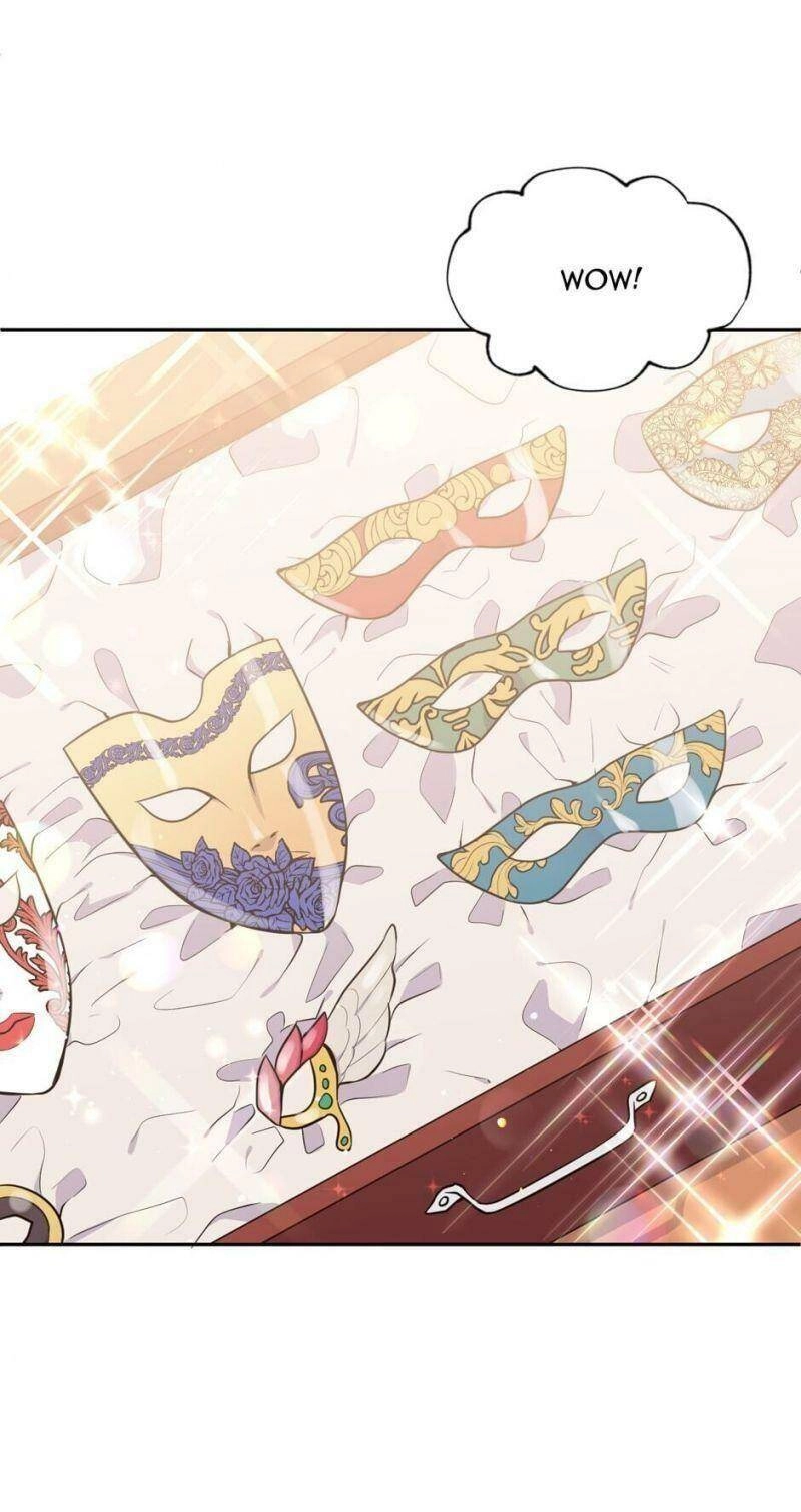 Mục Tiêu Là Cuộc Sống Hoàn Hảo Bất Khả Xâm Phạm Chapter 20 - 28