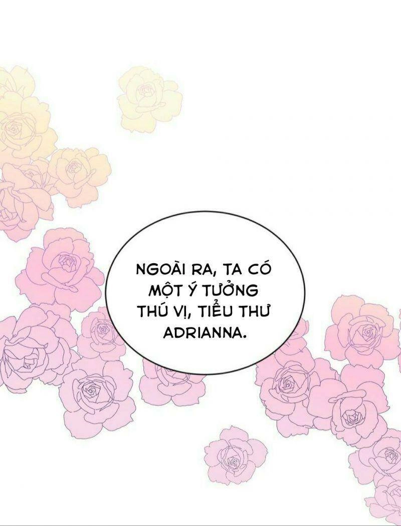 Mục Tiêu Là Cuộc Sống Hoàn Hảo Bất Khả Xâm Phạm Chapter 20 - 30