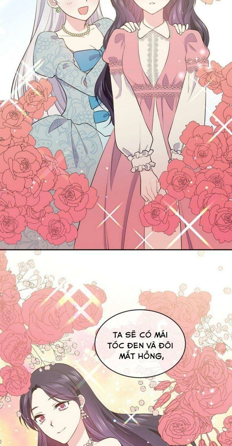 Mục Tiêu Là Cuộc Sống Hoàn Hảo Bất Khả Xâm Phạm Chapter 20 - 32