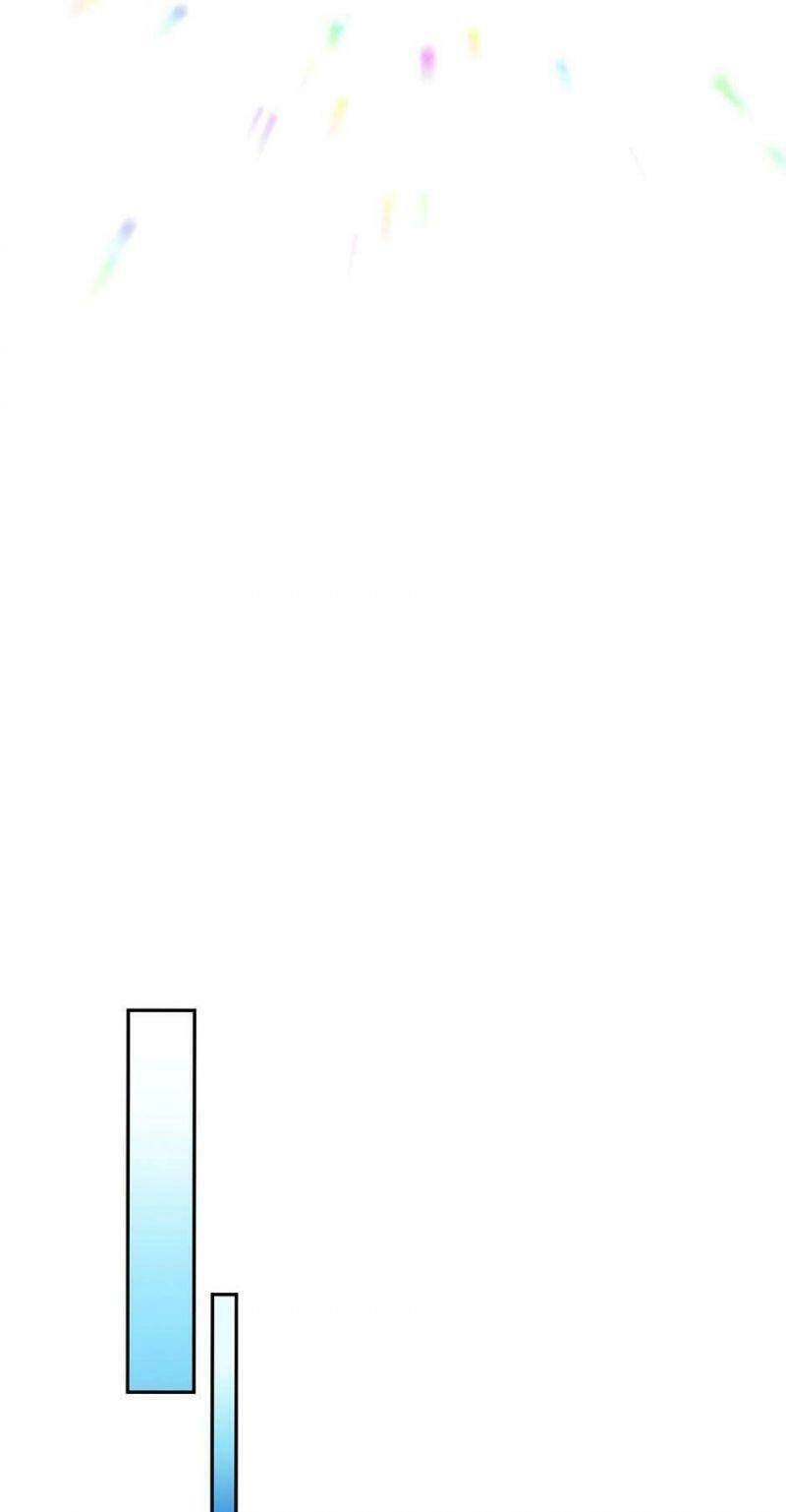 Mục Tiêu Là Cuộc Sống Hoàn Hảo Bất Khả Xâm Phạm Chapter 20 - 35