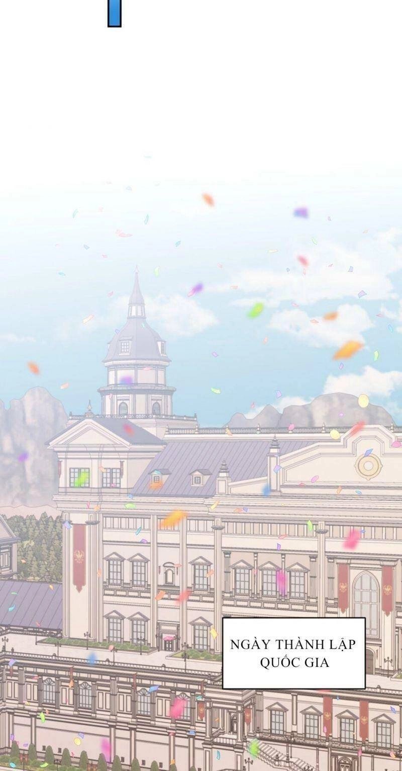 Mục Tiêu Là Cuộc Sống Hoàn Hảo Bất Khả Xâm Phạm Chapter 20 - 36