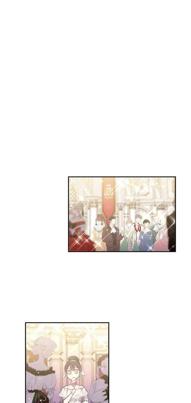 Mục Tiêu Là Cuộc Sống Hoàn Hảo Bất Khả Xâm Phạm Chapter 20 - 37