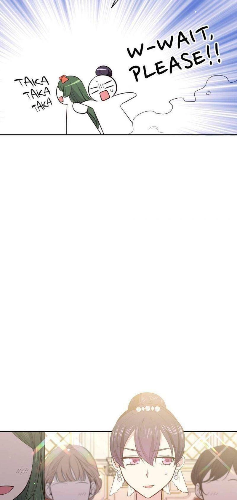 Mục Tiêu Là Cuộc Sống Hoàn Hảo Bất Khả Xâm Phạm Chapter 20 - 42