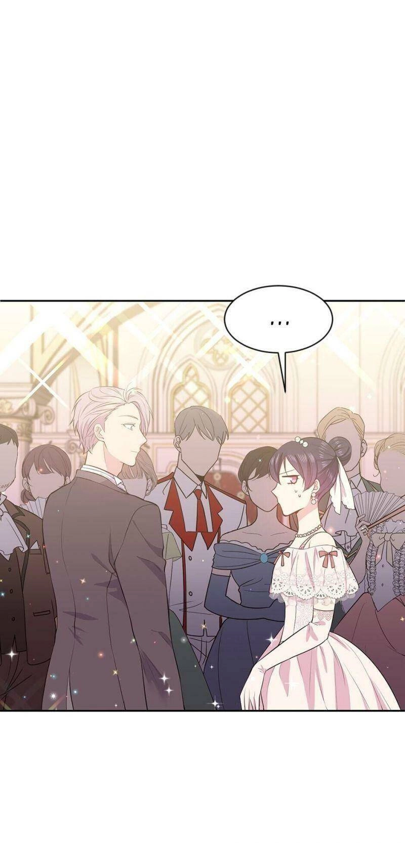 Mục Tiêu Là Cuộc Sống Hoàn Hảo Bất Khả Xâm Phạm Chapter 20 - 44