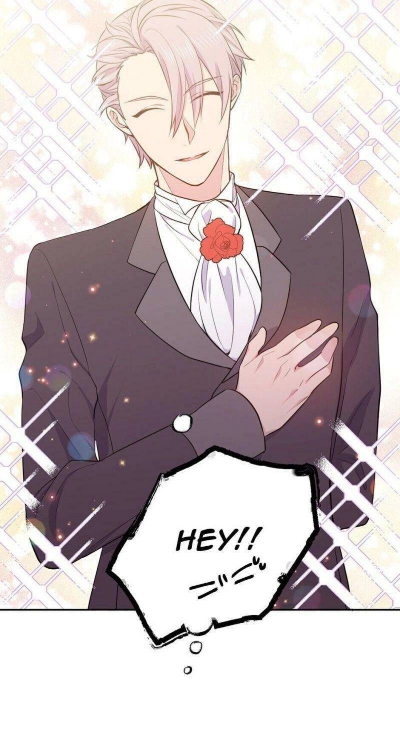 Mục Tiêu Là Cuộc Sống Hoàn Hảo Bất Khả Xâm Phạm Chapter 20 - 46