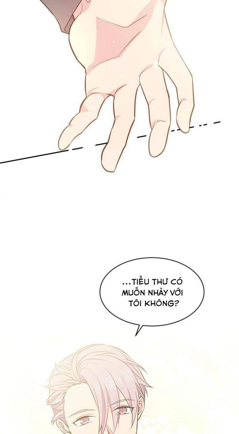 Mục Tiêu Là Cuộc Sống Hoàn Hảo Bất Khả Xâm Phạm Chapter 20 - 56