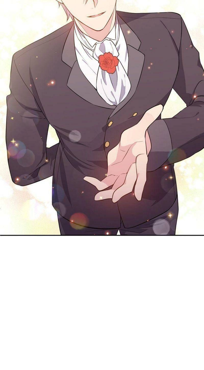 Mục Tiêu Là Cuộc Sống Hoàn Hảo Bất Khả Xâm Phạm Chapter 20 - 57