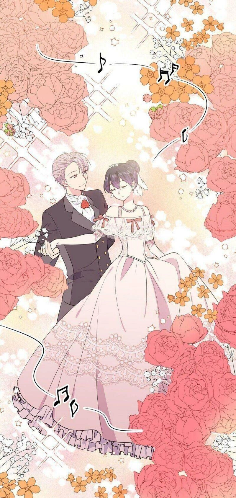 Mục Tiêu Là Cuộc Sống Hoàn Hảo Bất Khả Xâm Phạm Chapter 21 - 3