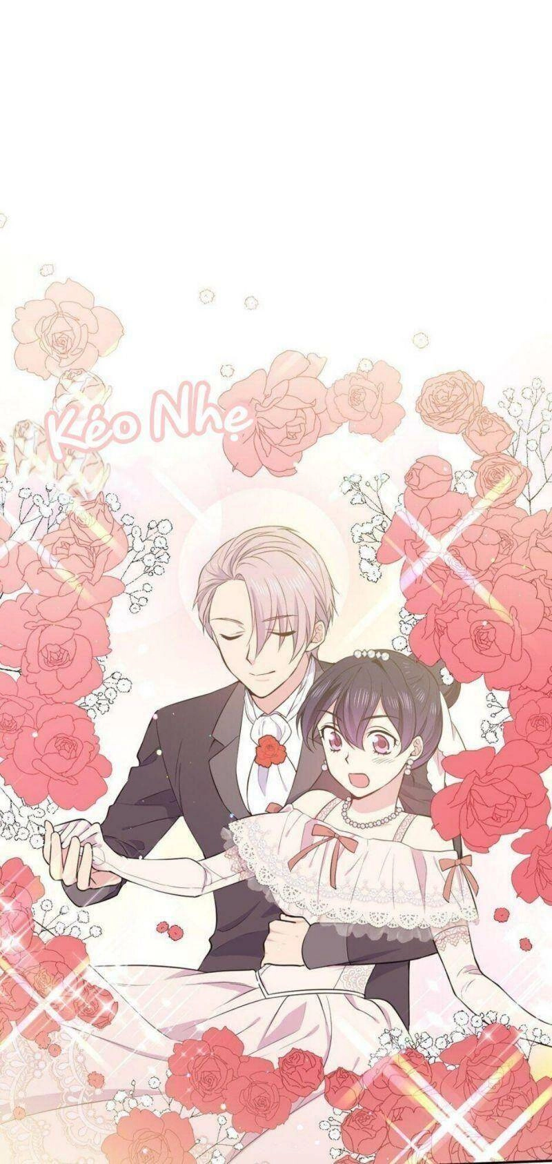 Mục Tiêu Là Cuộc Sống Hoàn Hảo Bất Khả Xâm Phạm Chapter 21 - 7