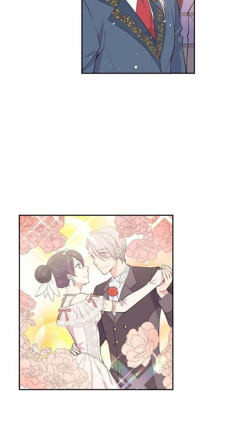 Mục Tiêu Là Cuộc Sống Hoàn Hảo Bất Khả Xâm Phạm Chapter 21 - 11