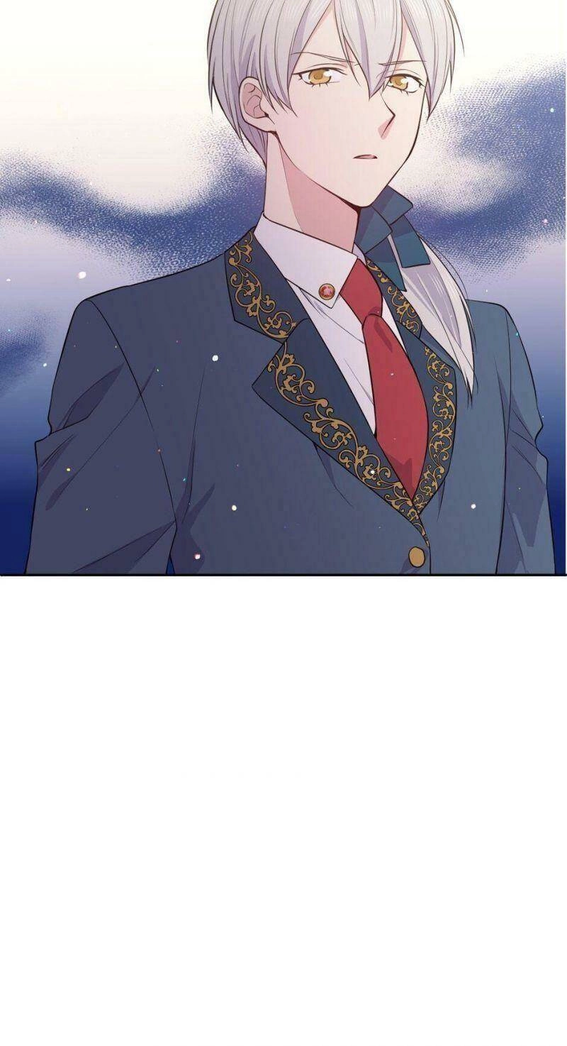 Mục Tiêu Là Cuộc Sống Hoàn Hảo Bất Khả Xâm Phạm Chapter 21 - 13