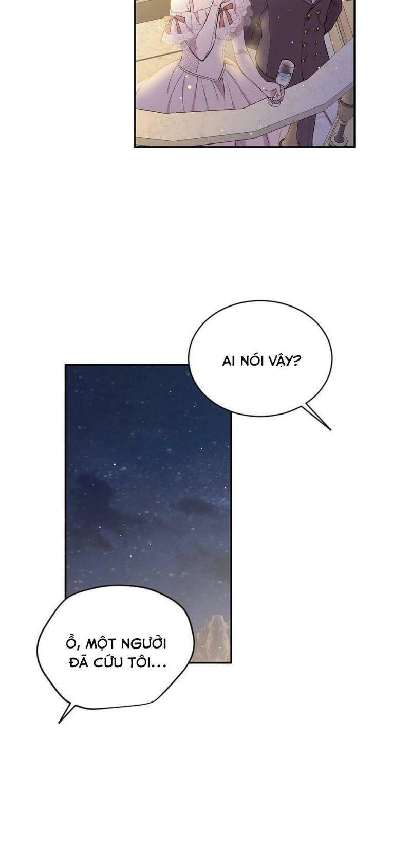 Mục Tiêu Là Cuộc Sống Hoàn Hảo Bất Khả Xâm Phạm Chapter 21 - 26