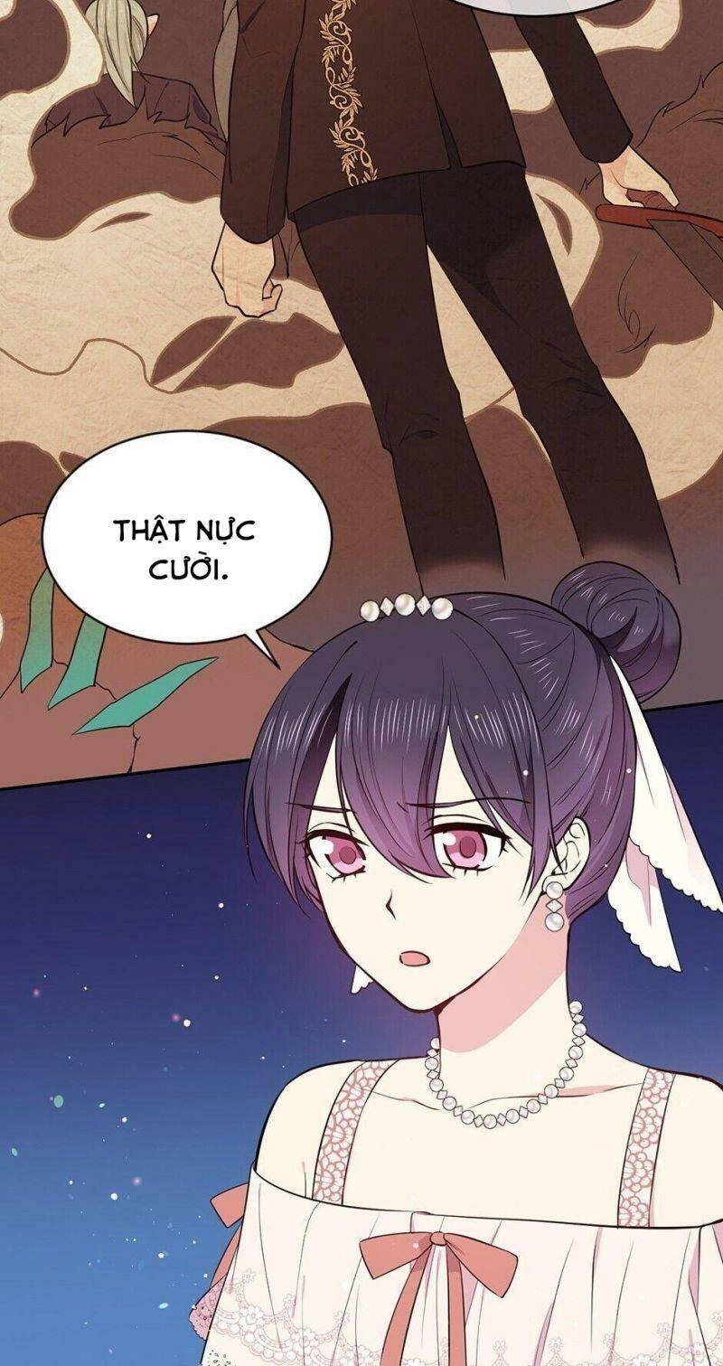 Mục Tiêu Là Cuộc Sống Hoàn Hảo Bất Khả Xâm Phạm Chapter 21 - 30