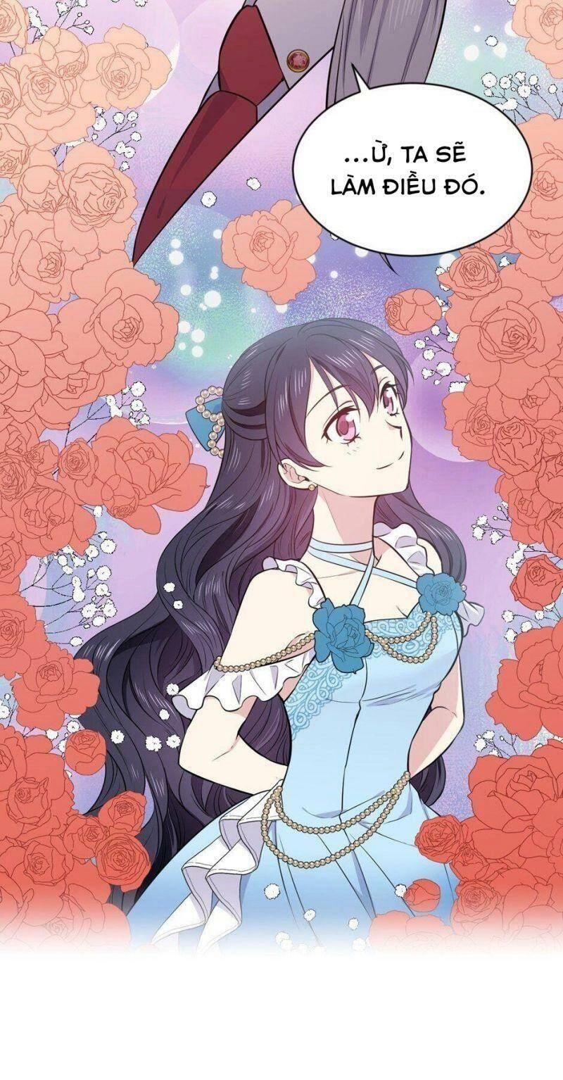 Mục Tiêu Là Cuộc Sống Hoàn Hảo Bất Khả Xâm Phạm Chapter 21 - 51