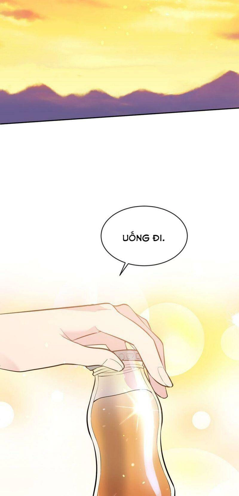 Mục Tiêu Là Cuộc Sống Hoàn Hảo Bất Khả Xâm Phạm Chapter 22 - 22