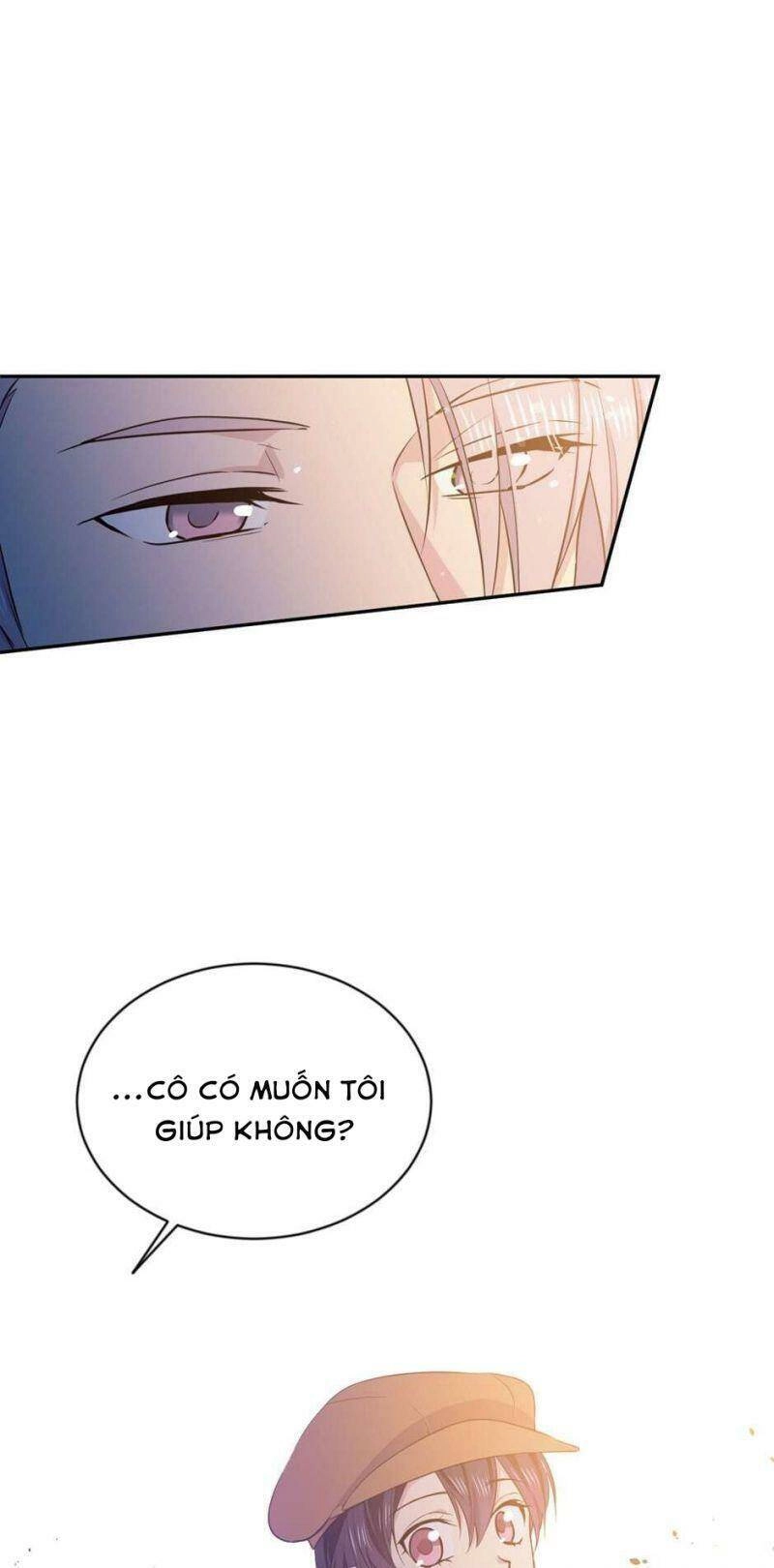 Mục Tiêu Là Cuộc Sống Hoàn Hảo Bất Khả Xâm Phạm Chapter 22 - 38