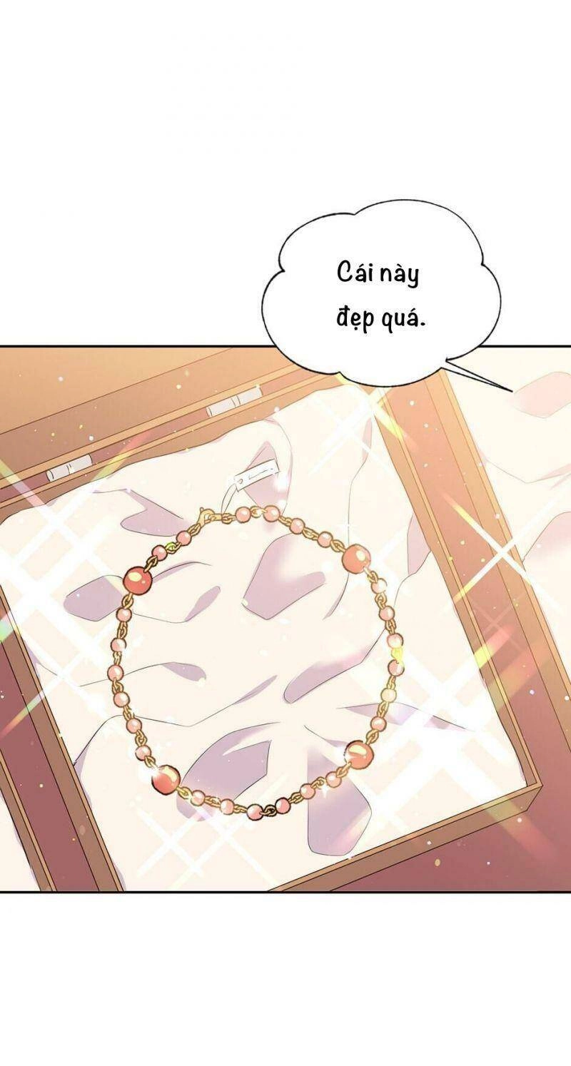 Mục Tiêu Là Cuộc Sống Hoàn Hảo Bất Khả Xâm Phạm Chapter 23 - 2