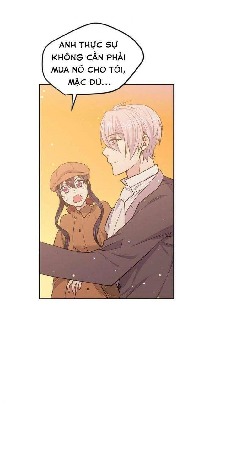 Mục Tiêu Là Cuộc Sống Hoàn Hảo Bất Khả Xâm Phạm Chapter 23 - 6