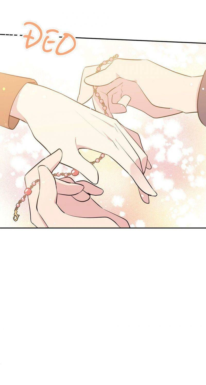 Mục Tiêu Là Cuộc Sống Hoàn Hảo Bất Khả Xâm Phạm Chapter 23 - 7