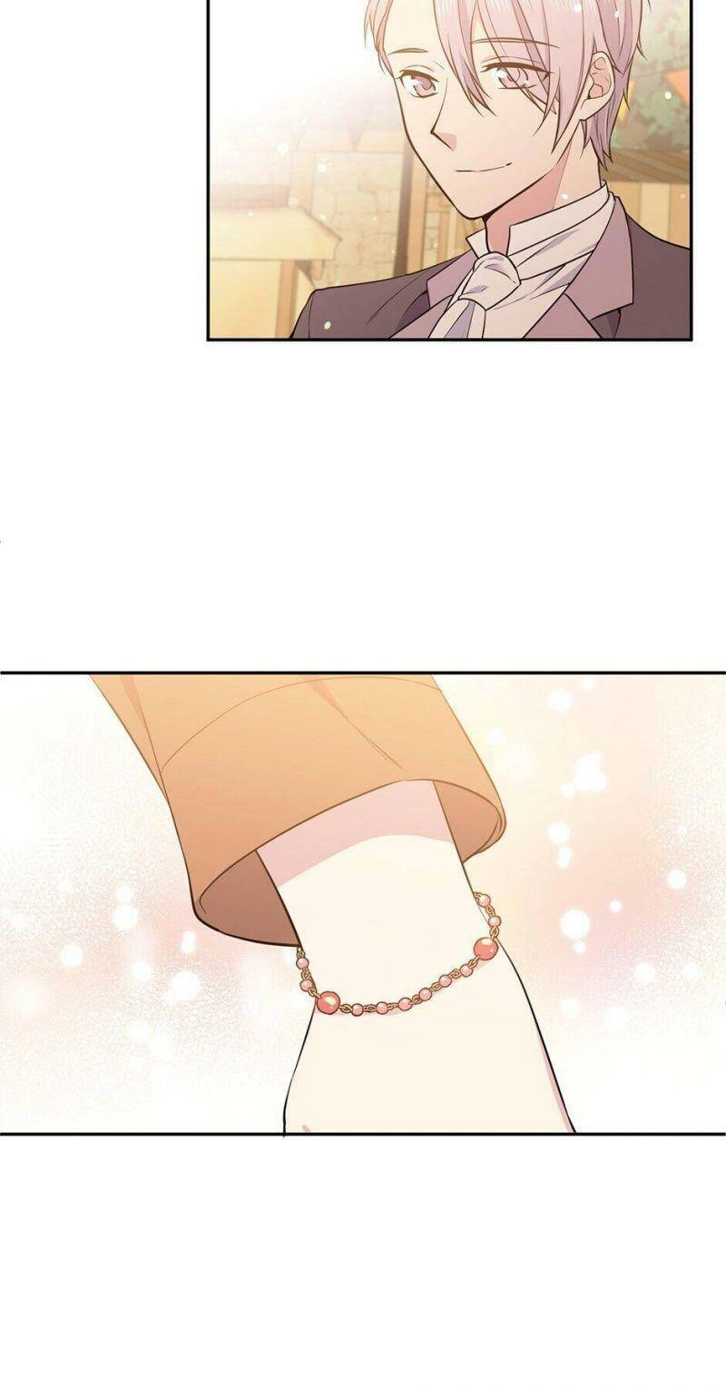 Mục Tiêu Là Cuộc Sống Hoàn Hảo Bất Khả Xâm Phạm Chapter 23 - 11