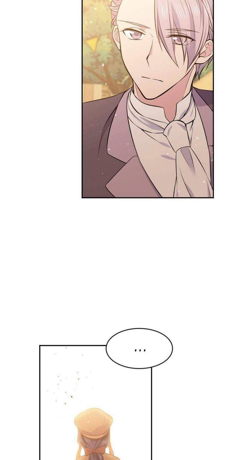 Mục Tiêu Là Cuộc Sống Hoàn Hảo Bất Khả Xâm Phạm Chapter 23 - 14