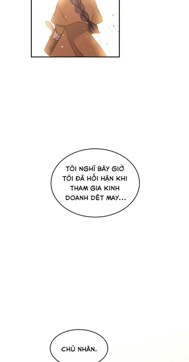 Mục Tiêu Là Cuộc Sống Hoàn Hảo Bất Khả Xâm Phạm Chapter 23 - 15