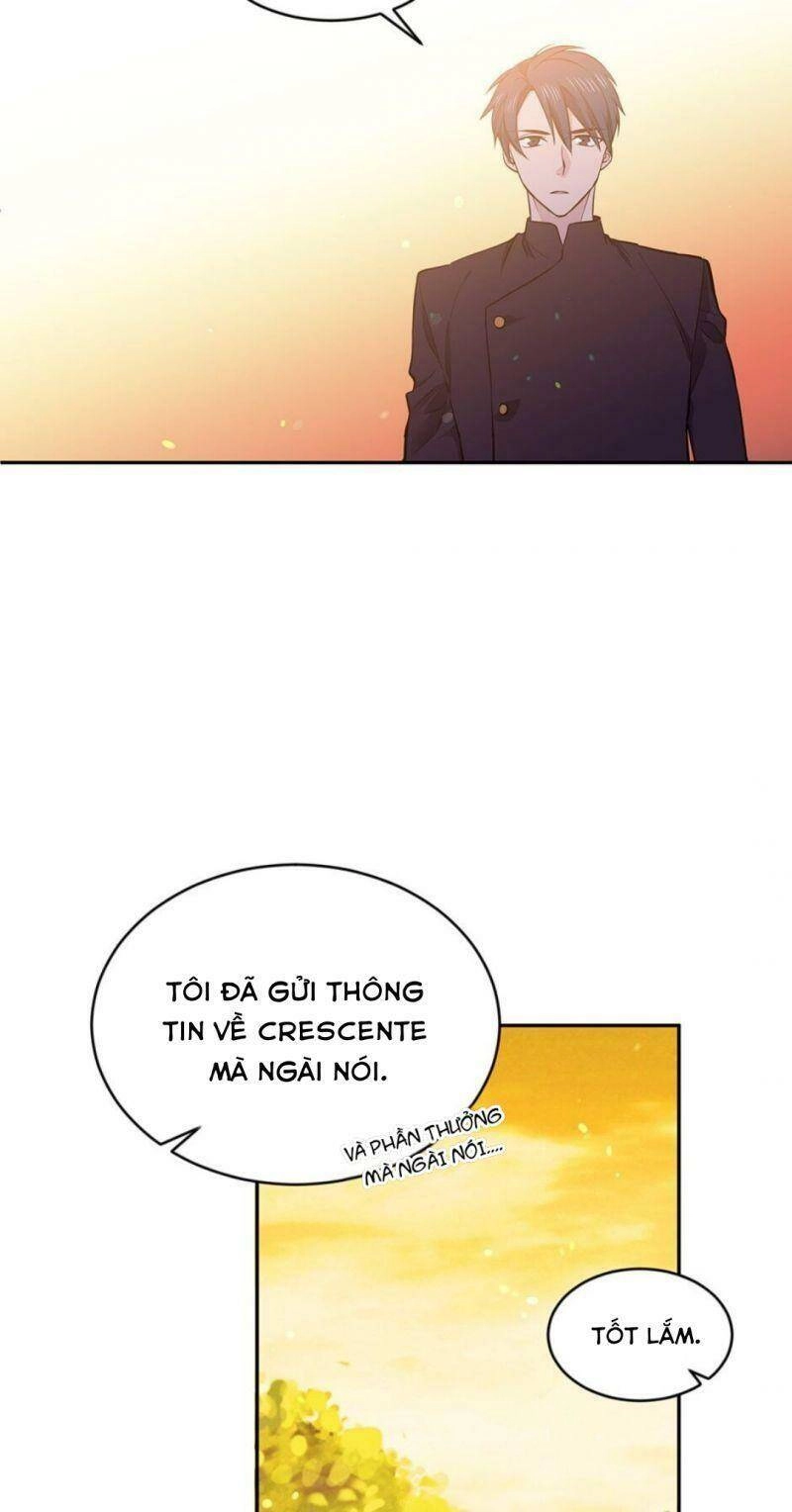 Mục Tiêu Là Cuộc Sống Hoàn Hảo Bất Khả Xâm Phạm Chapter 23 - 16