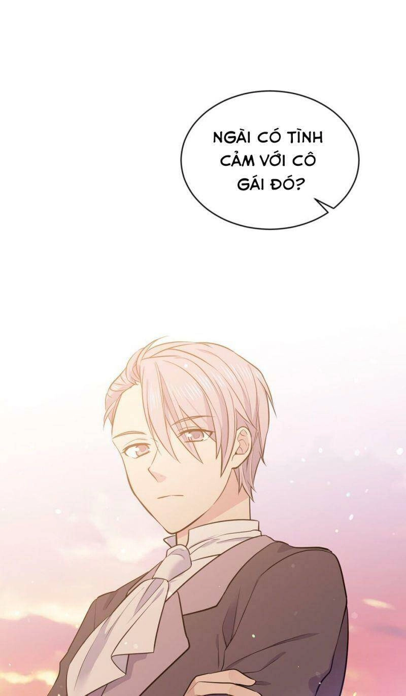 Mục Tiêu Là Cuộc Sống Hoàn Hảo Bất Khả Xâm Phạm Chapter 23 - 18