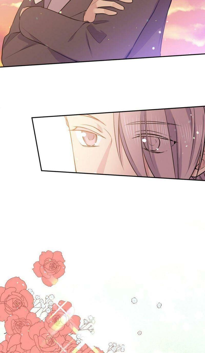 Mục Tiêu Là Cuộc Sống Hoàn Hảo Bất Khả Xâm Phạm Chapter 23 - 19