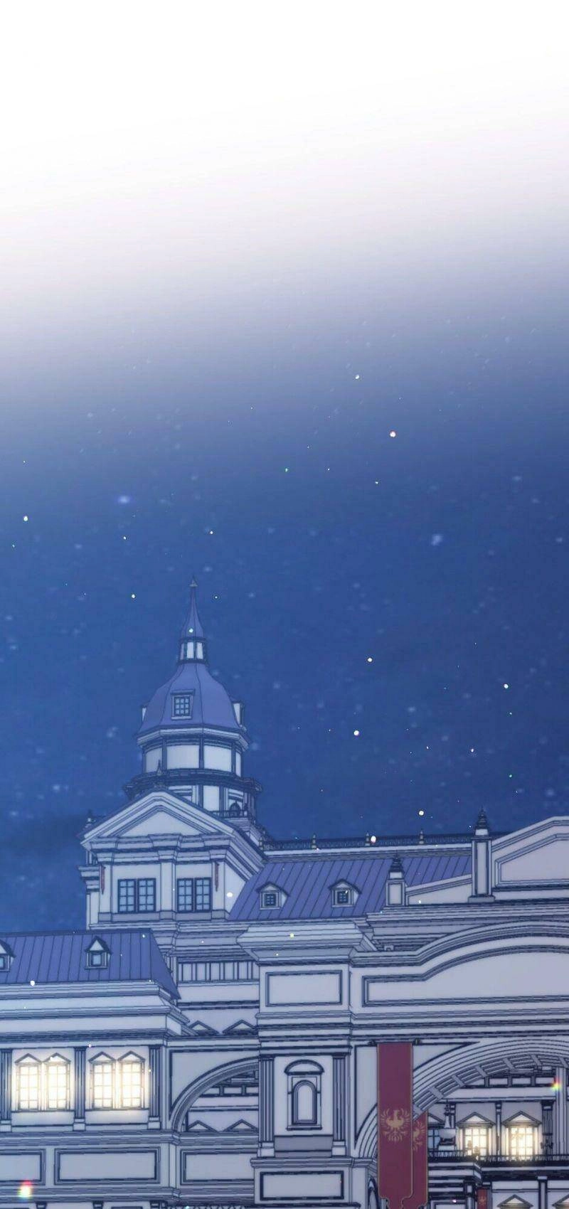 Mục Tiêu Là Cuộc Sống Hoàn Hảo Bất Khả Xâm Phạm Chapter 23 - 23