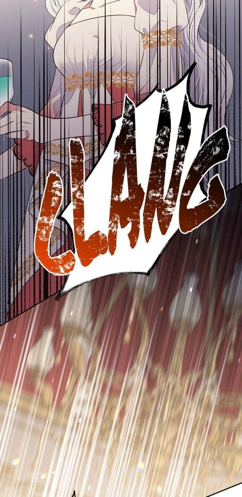 Mục Tiêu Là Cuộc Sống Hoàn Hảo Bất Khả Xâm Phạm Chapter 23 - 41