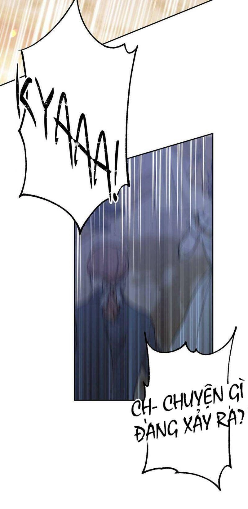 Mục Tiêu Là Cuộc Sống Hoàn Hảo Bất Khả Xâm Phạm Chapter 23 - 42