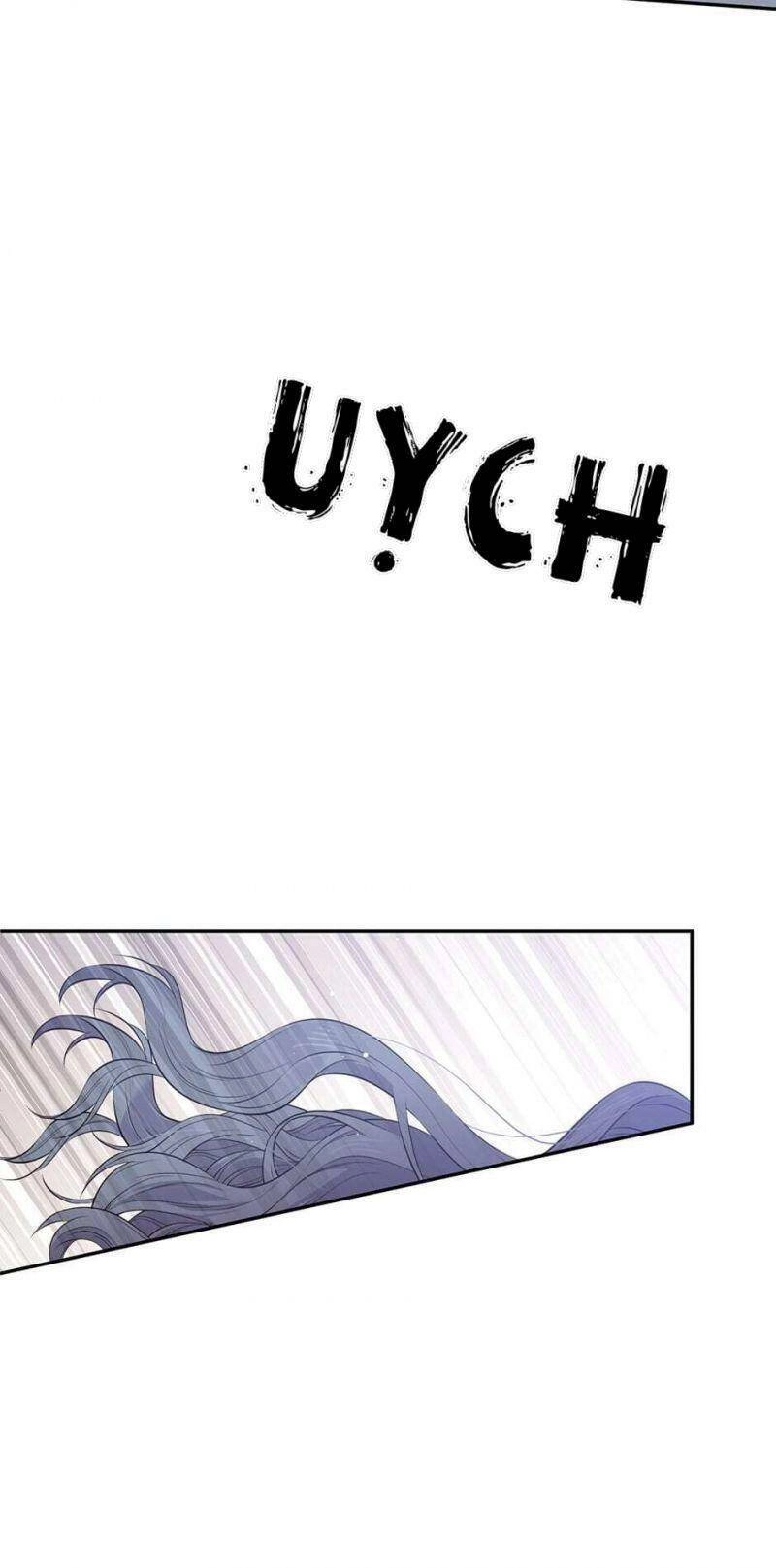 Mục Tiêu Là Cuộc Sống Hoàn Hảo Bất Khả Xâm Phạm Chapter 23 - 46