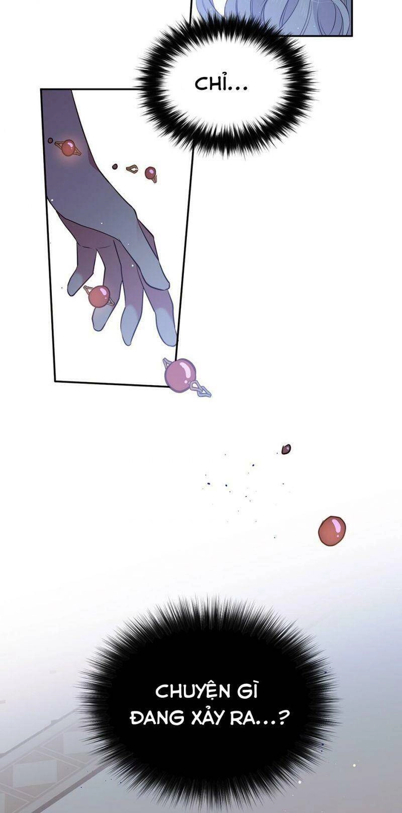 Mục Tiêu Là Cuộc Sống Hoàn Hảo Bất Khả Xâm Phạm Chapter 23 - 48