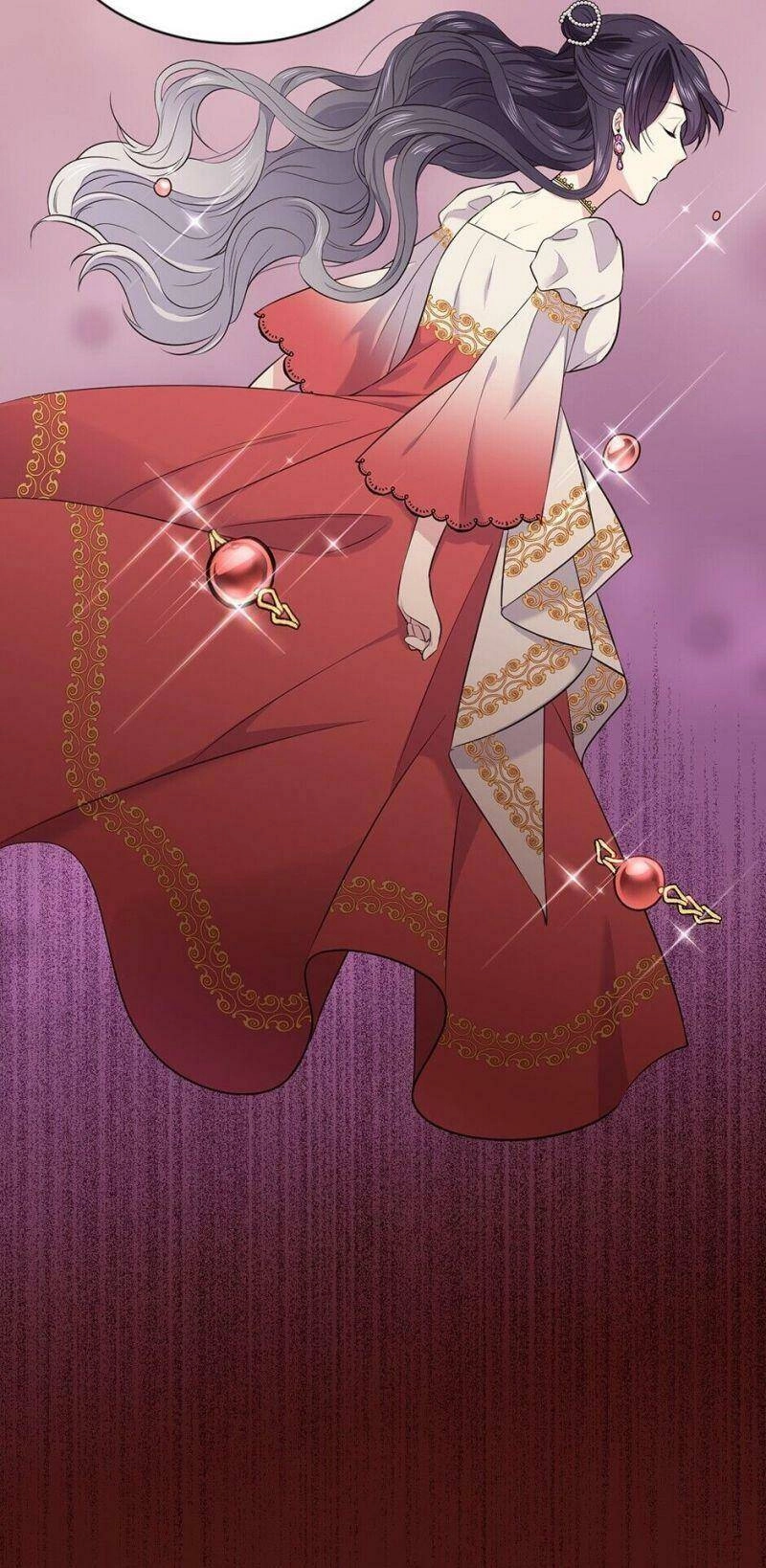 Mục Tiêu Là Cuộc Sống Hoàn Hảo Bất Khả Xâm Phạm Chapter 24 - 9