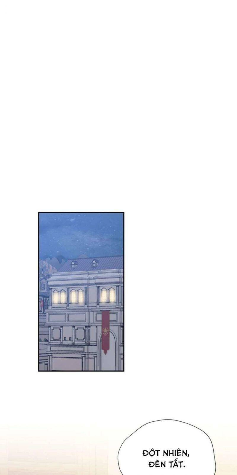 Mục Tiêu Là Cuộc Sống Hoàn Hảo Bất Khả Xâm Phạm Chapter 24 - 11