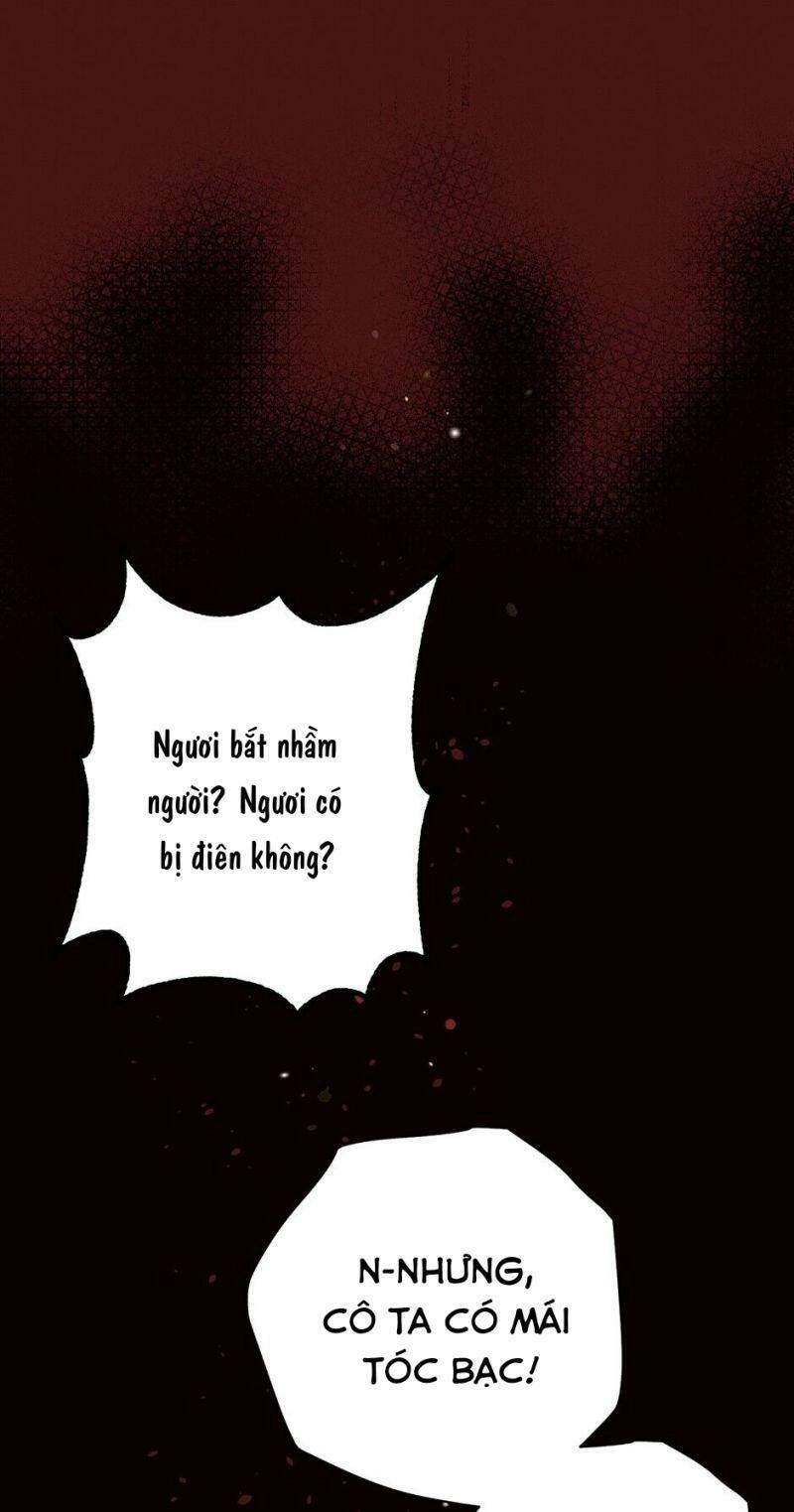 Mục Tiêu Là Cuộc Sống Hoàn Hảo Bất Khả Xâm Phạm Chapter 24 - 12