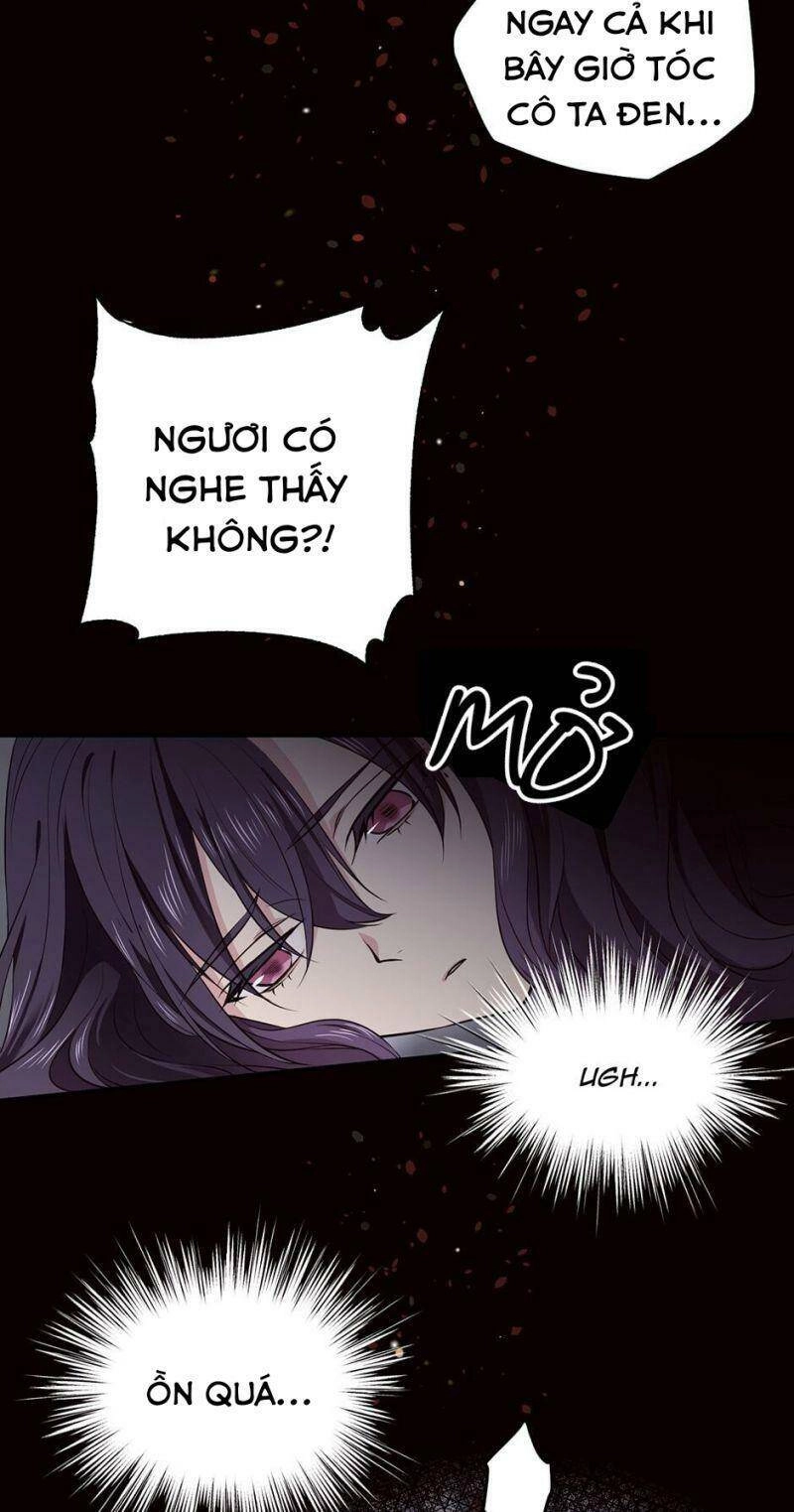 Mục Tiêu Là Cuộc Sống Hoàn Hảo Bất Khả Xâm Phạm Chapter 24 - 13