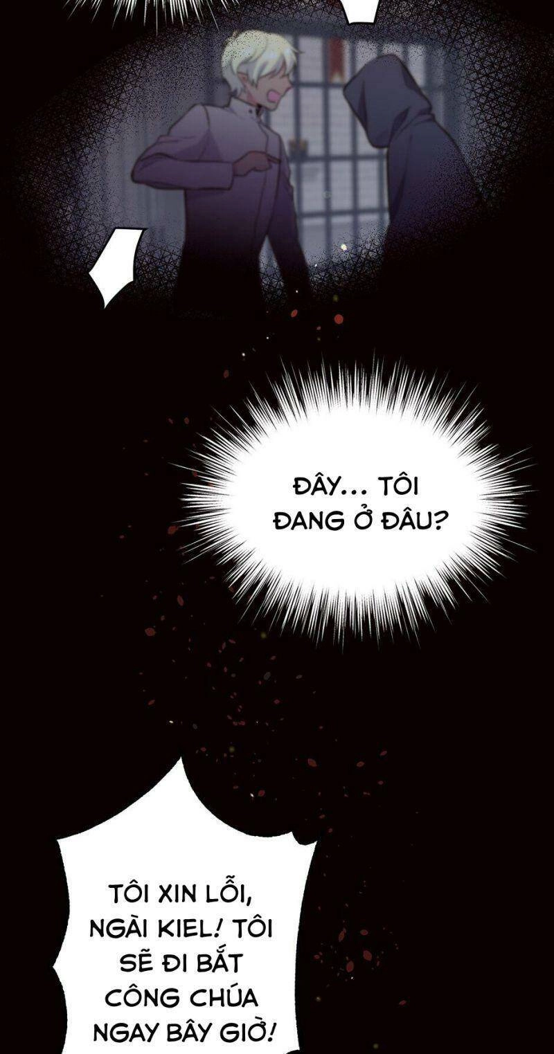 Mục Tiêu Là Cuộc Sống Hoàn Hảo Bất Khả Xâm Phạm Chapter 24 - 14