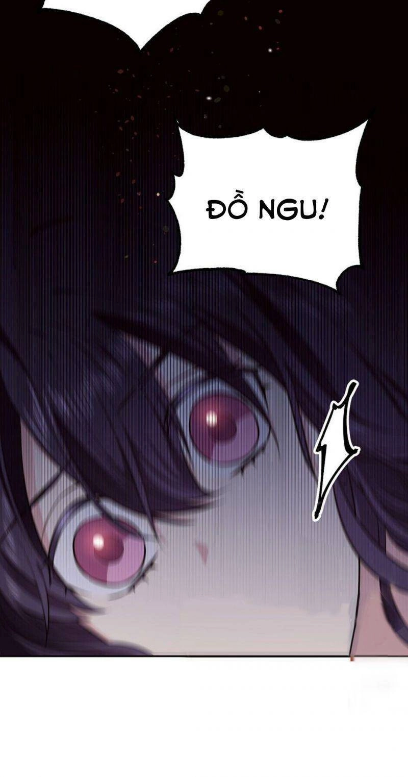 Mục Tiêu Là Cuộc Sống Hoàn Hảo Bất Khả Xâm Phạm Chapter 24 - 15