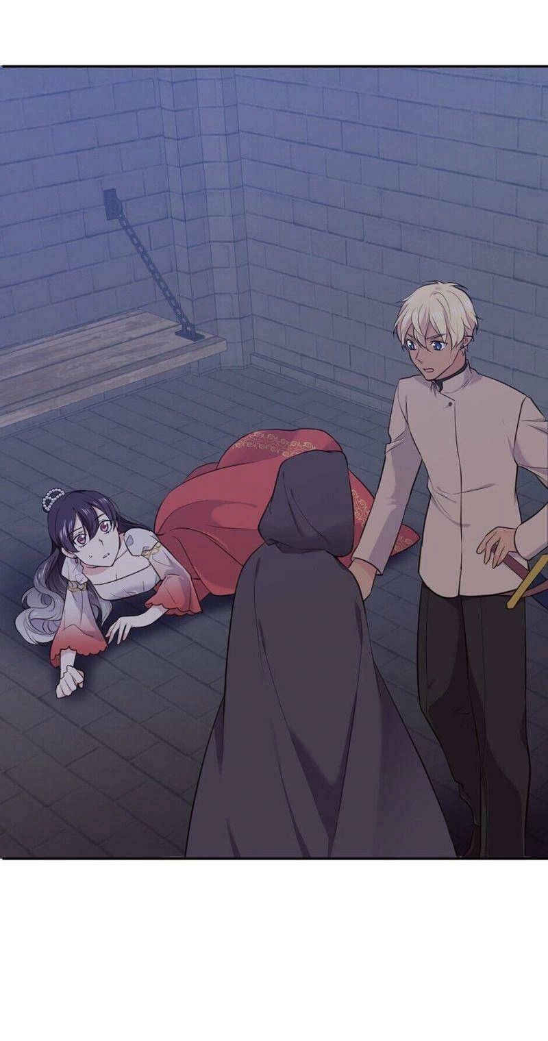 Mục Tiêu Là Cuộc Sống Hoàn Hảo Bất Khả Xâm Phạm Chapter 24 - 16