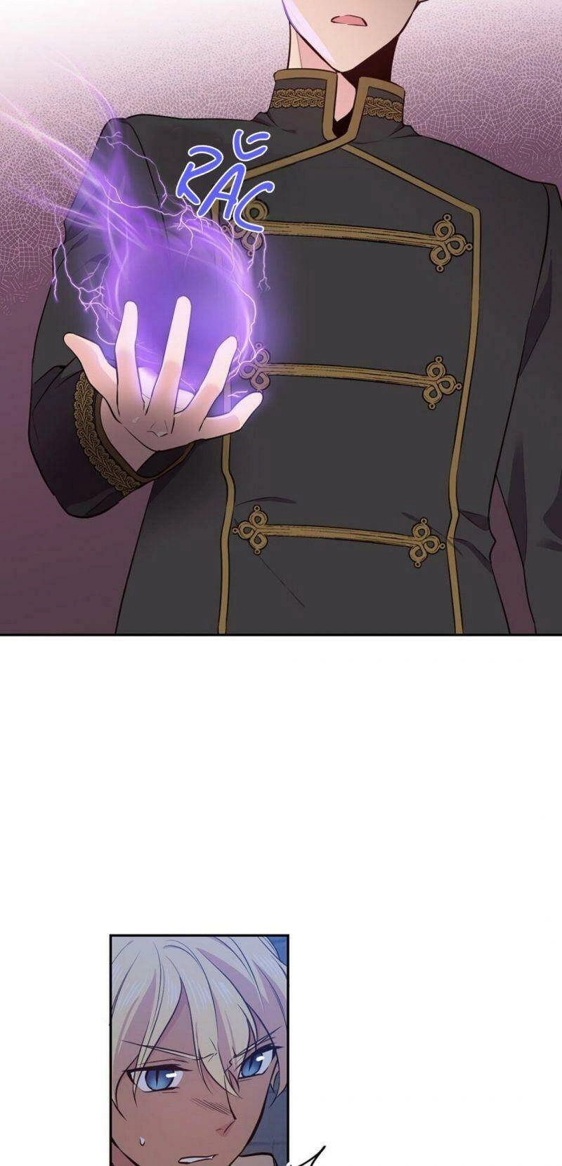 Mục Tiêu Là Cuộc Sống Hoàn Hảo Bất Khả Xâm Phạm Chapter 24 - 33